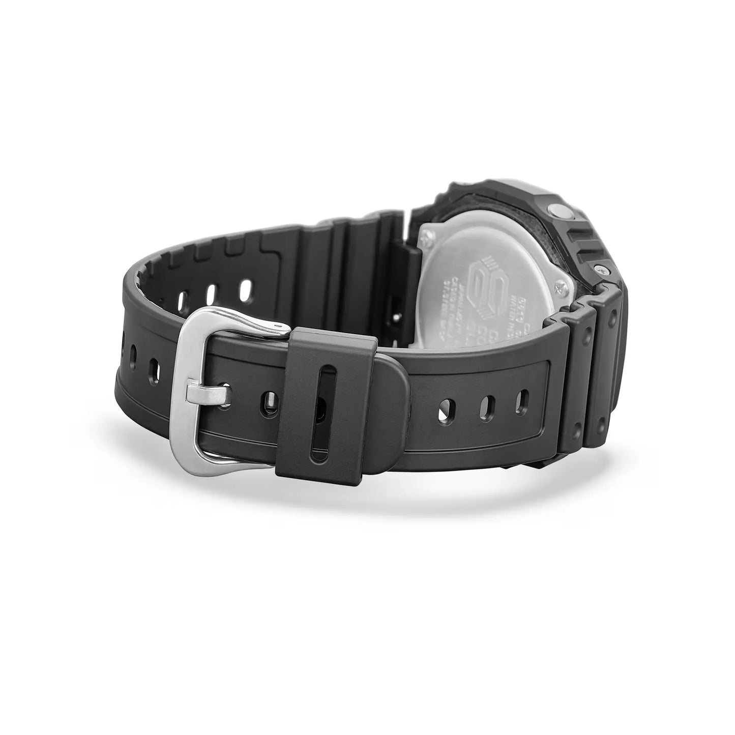 Casio GA2100VB-1A
