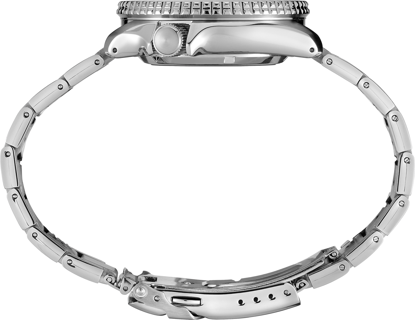 Seiko 5 Sports SRPD63 (Automatic)