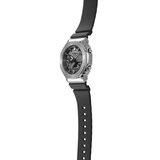 Casio GM-2100-1A