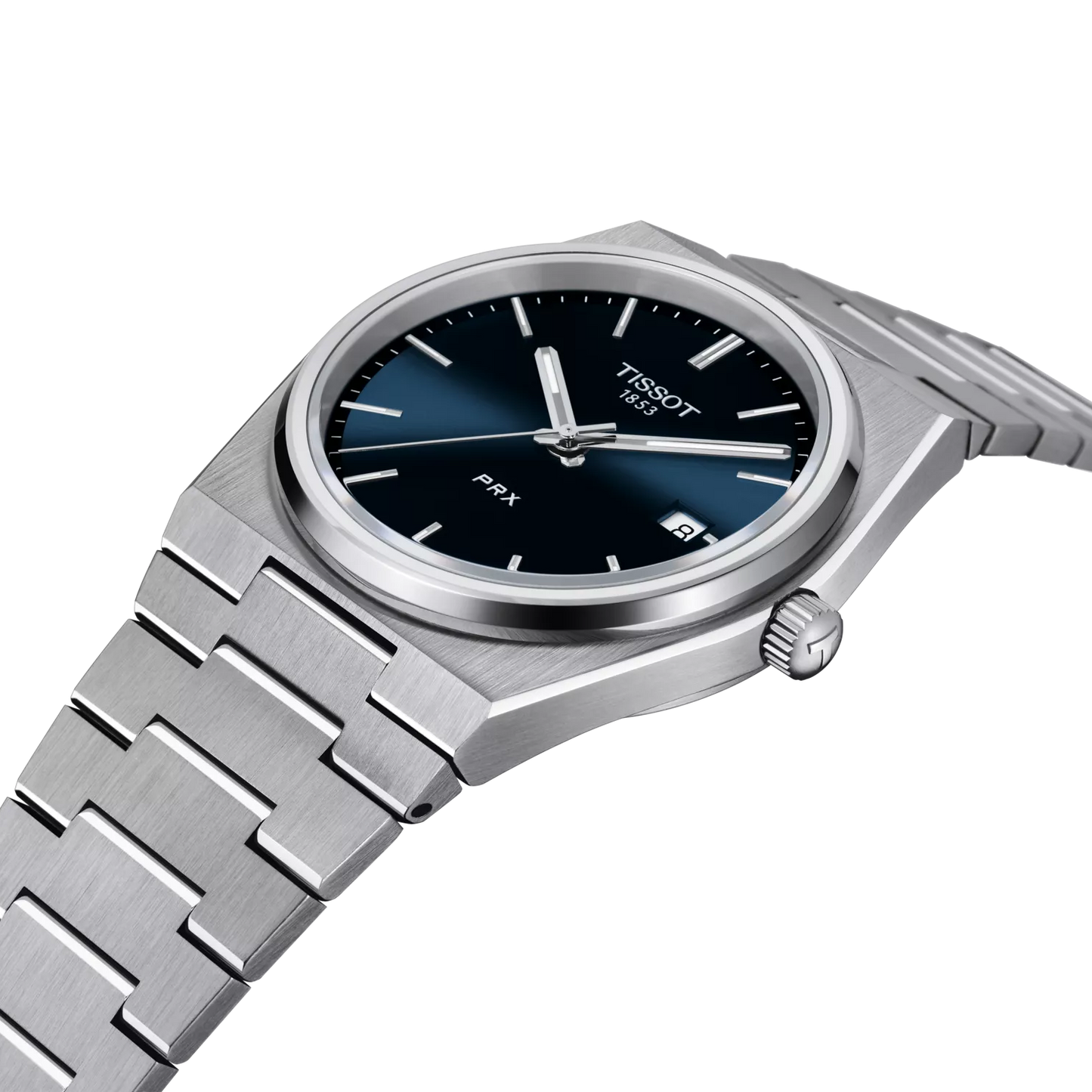 Tissot PRX 40MM T137.410.11.041.00